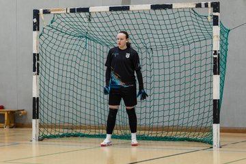 Bild 146 - wBJ NFV Futsalmeisterschaft
